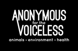 Animal Rights Academy