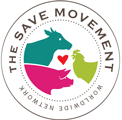 The Save Movement