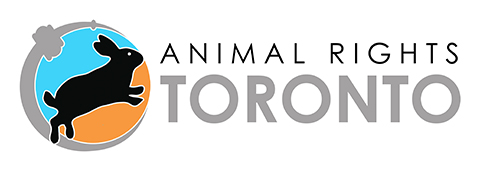 Animal Rights Toronto