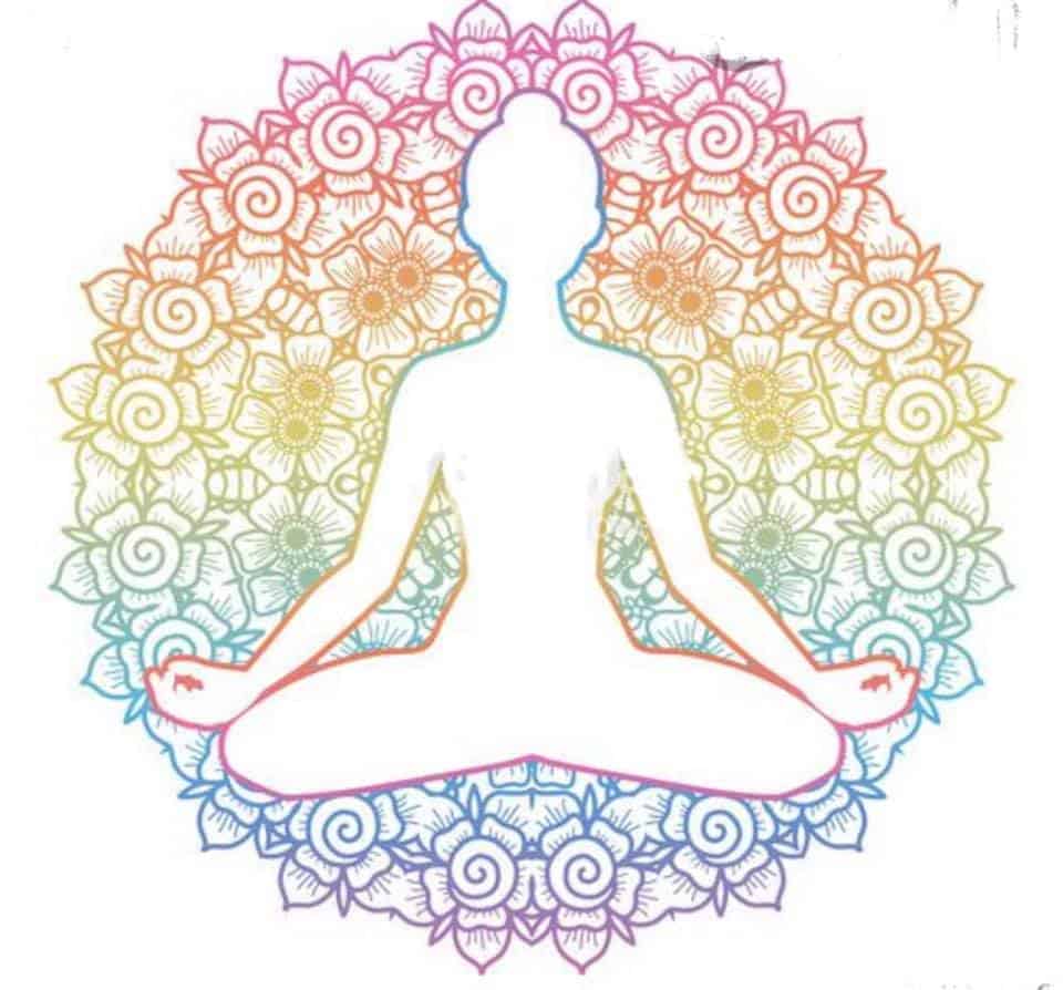 yoga for activists